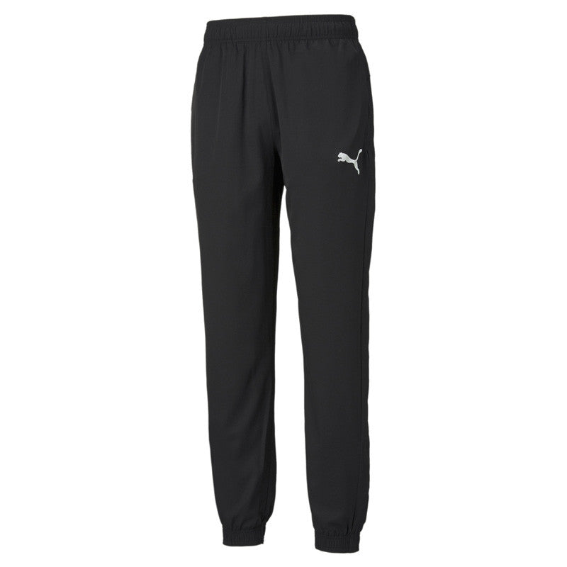 Pantalon de survêtement Puma Active Woven