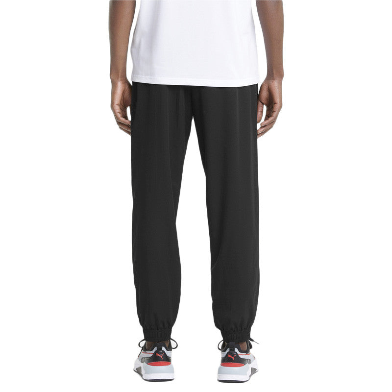 Pantalon de survêtement Puma Active Woven