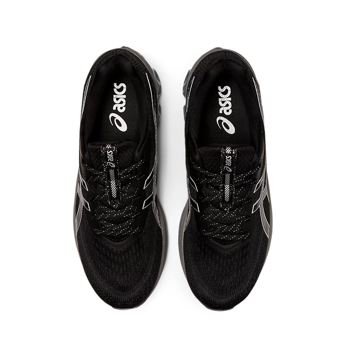 Basket Asics GEL QUANTUM 180 VII