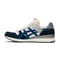 Basket Asics GT II