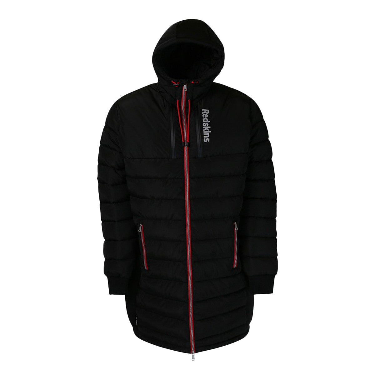 Doudoune Redskins Darren Swell