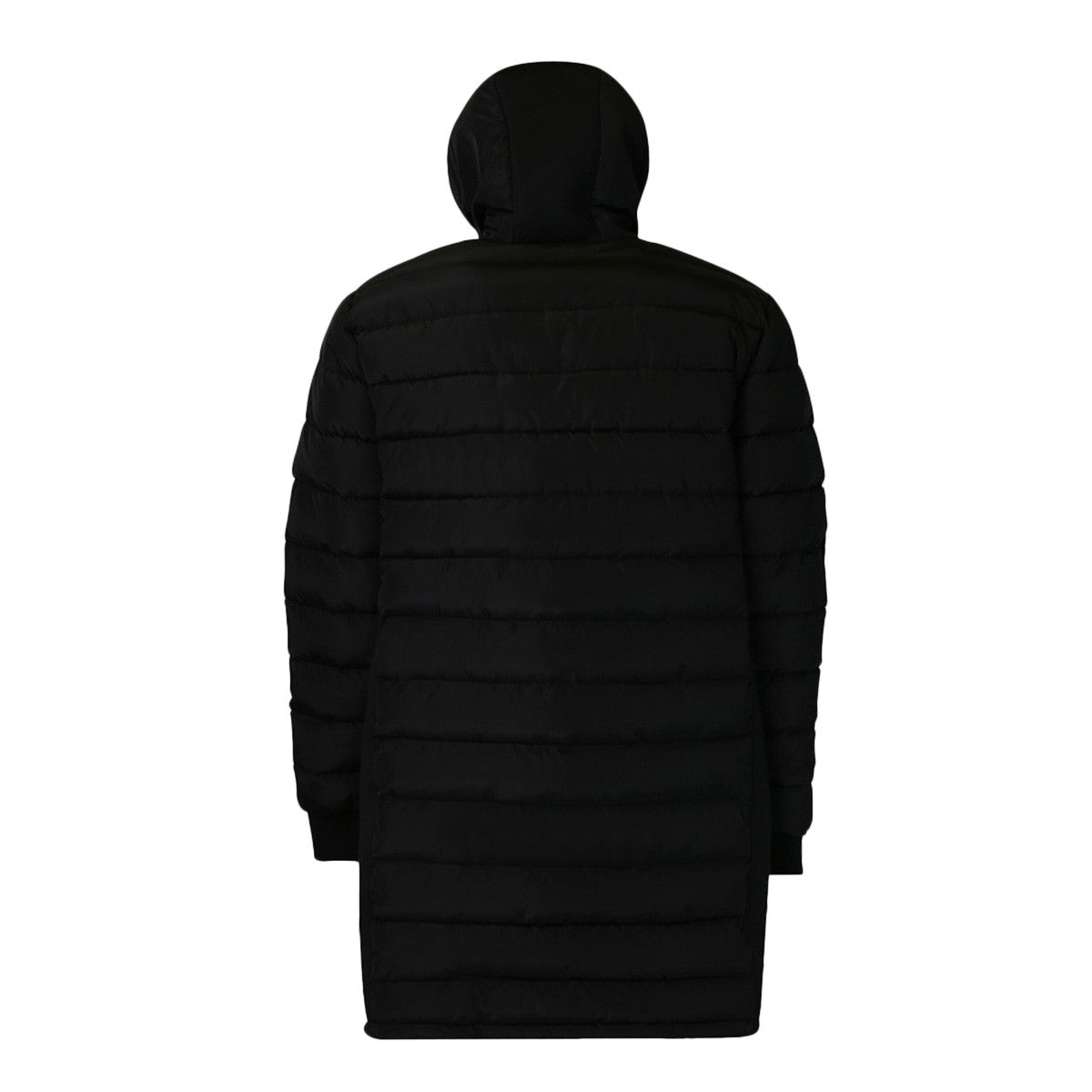 Doudoune Redskins Darren Swell