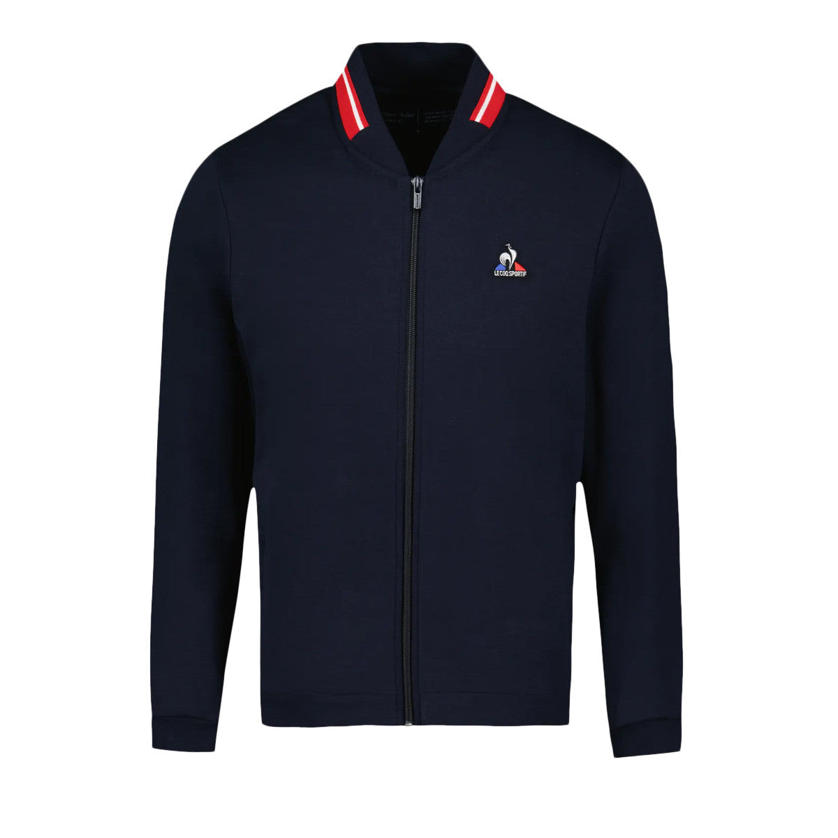 Sweat Le coq sportif Heritage