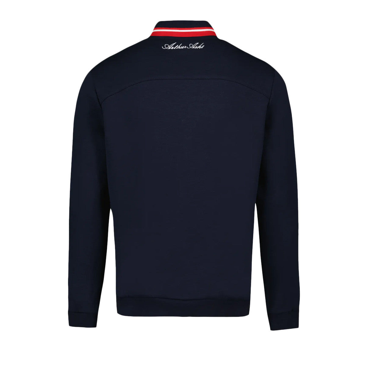 Sweat Le coq sportif Heritage