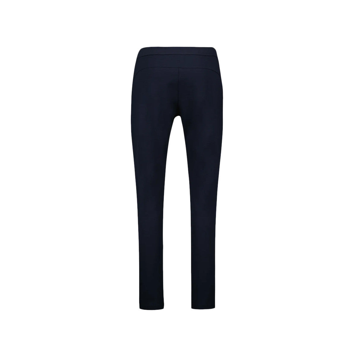 Pantalon de survêtement Le coq sportif Heritage