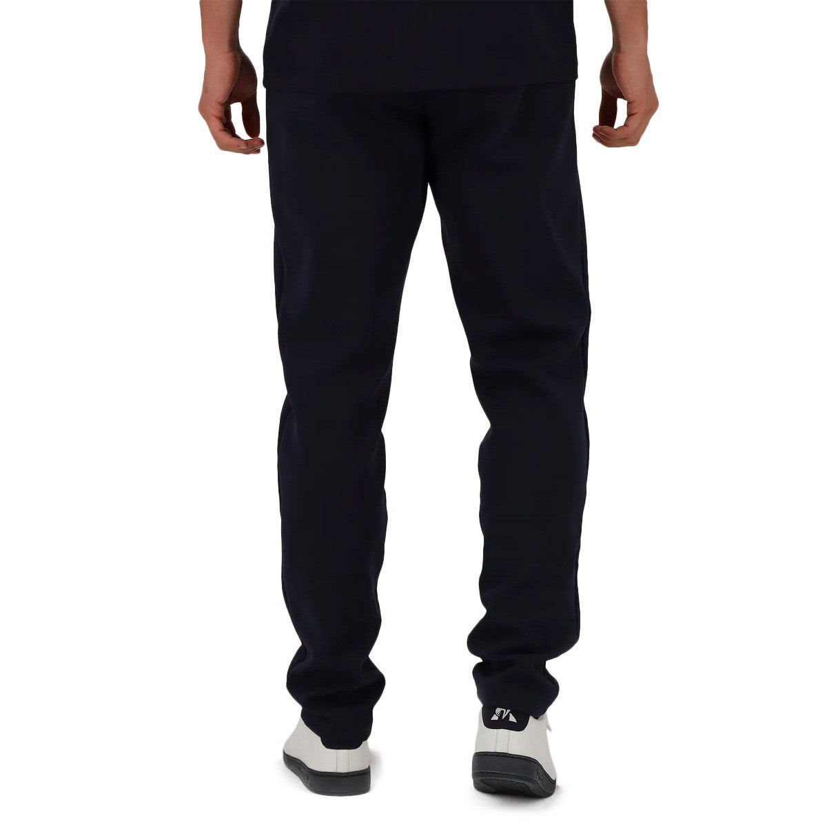 Pantalon de survêtement Le coq sportif Heritage