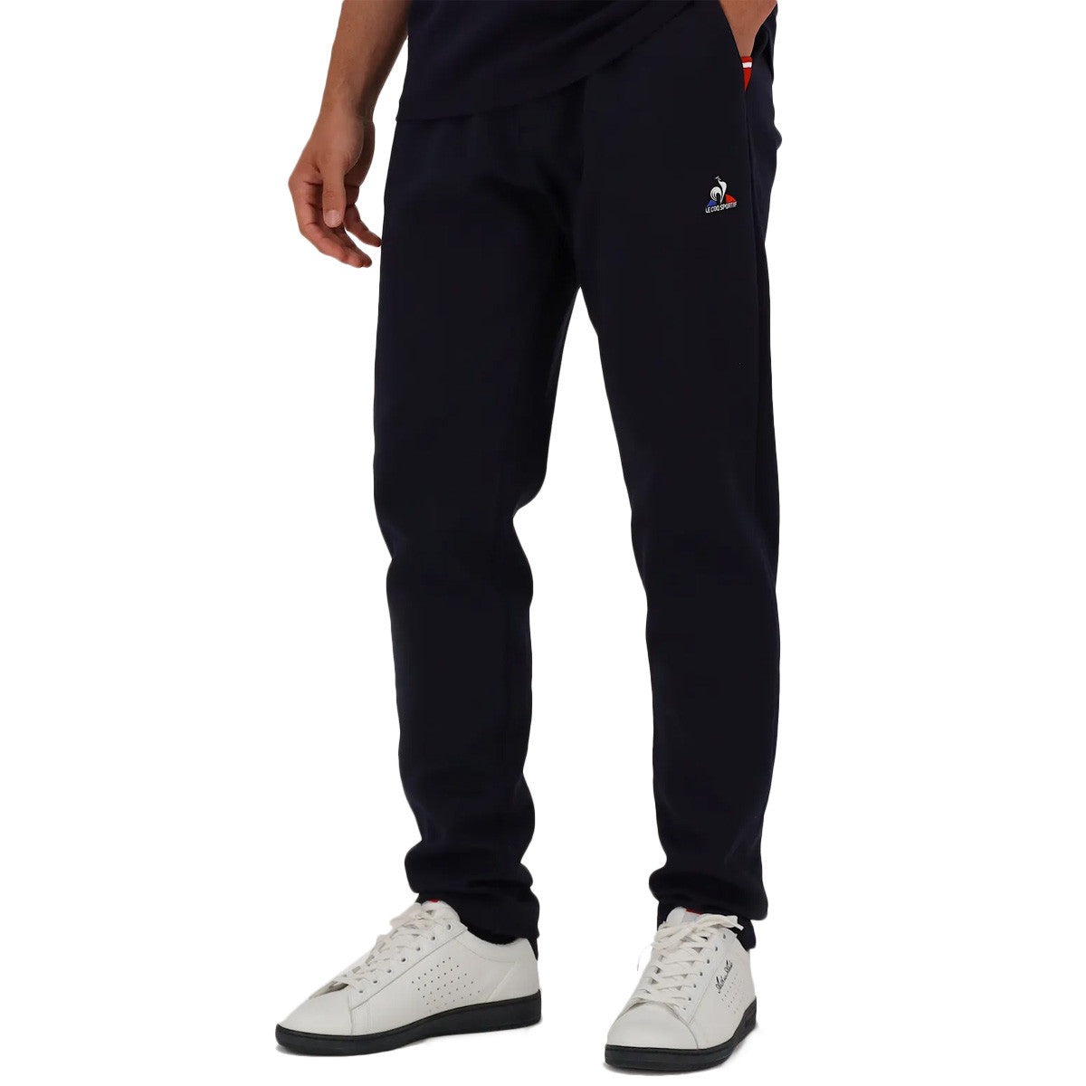 Pantalon de survêtement Le coq sportif Heritage
