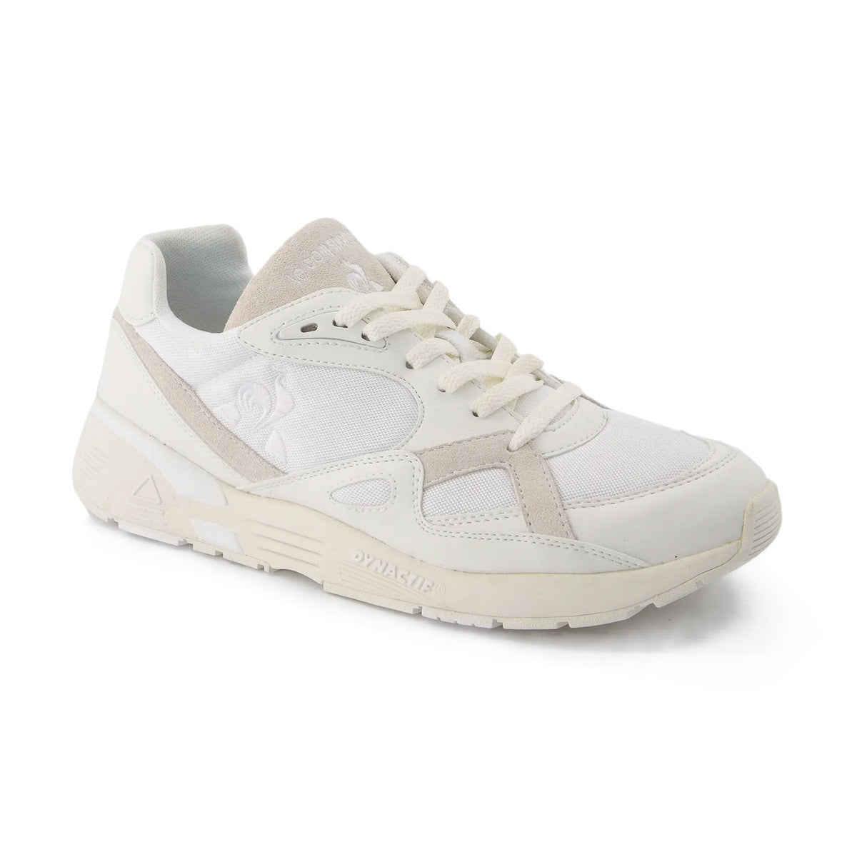 Basket Le coq sportif LCS R850