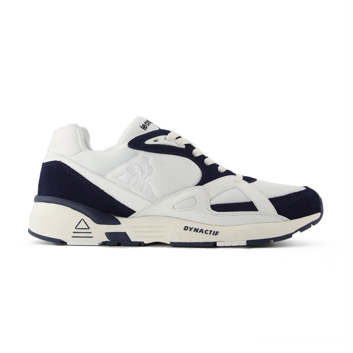 Basket Le coq sportif LCS R850