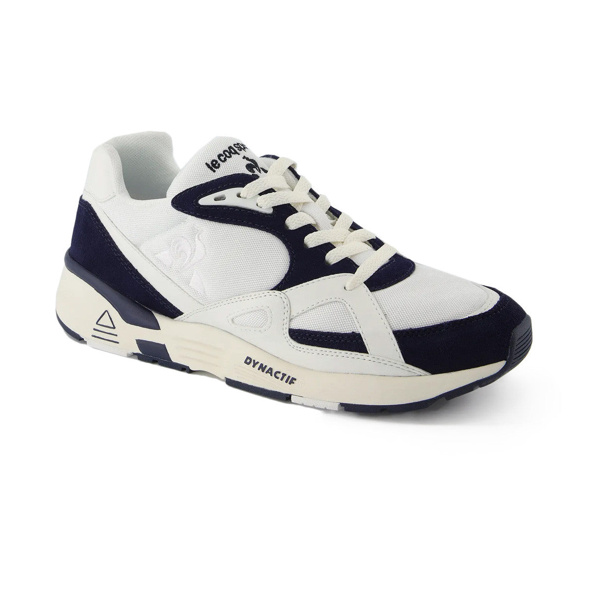Basket Le coq sportif LCS R850