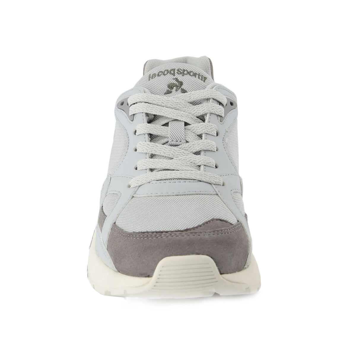 Basket Le coq sportif LCS R850