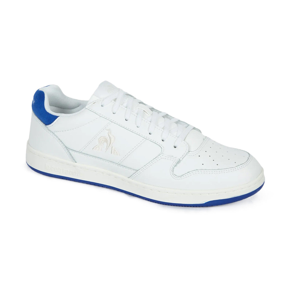 Basket Le coq sportif Breakpoint
