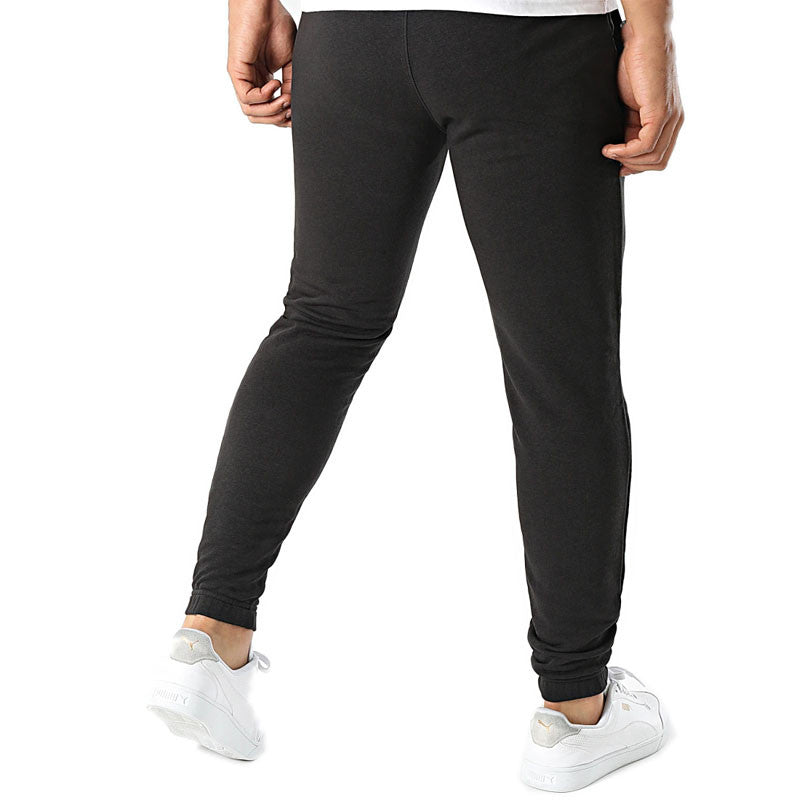 Pantalon de survêtement New Era Chicago Bulls NBA Script