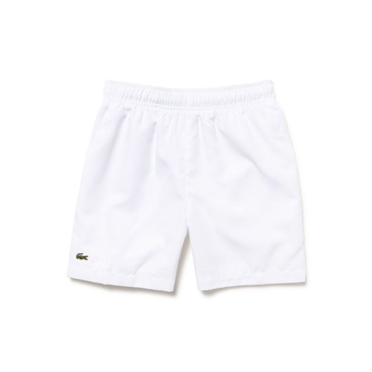 Short Lacoste - GJ8636-00001