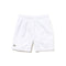 Short Lacoste - GJ8636-00001