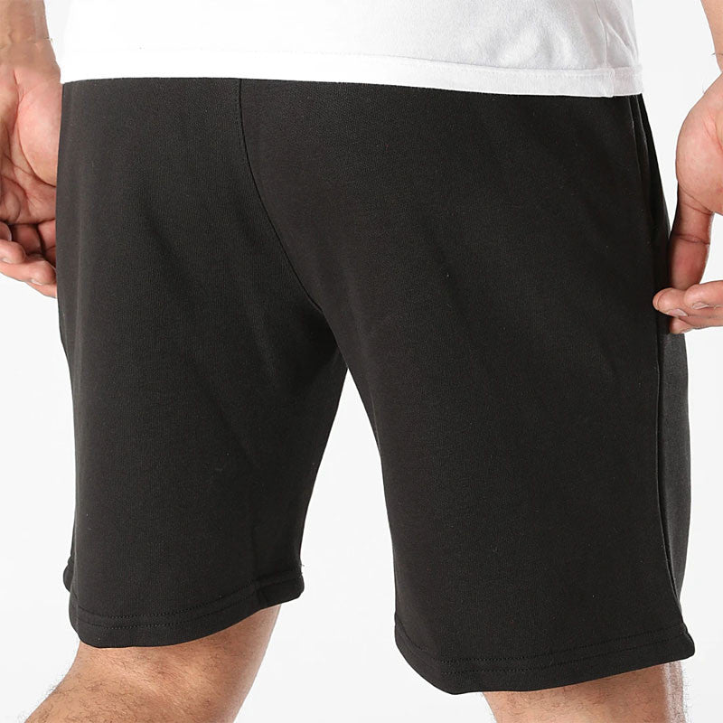 Short New Era New York Yankees Seasonal