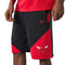 Short New Era Chicago Bulls NBA Panel