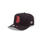 Casquette New Era MLB LOGO 9FIFTY Boston Red Sox