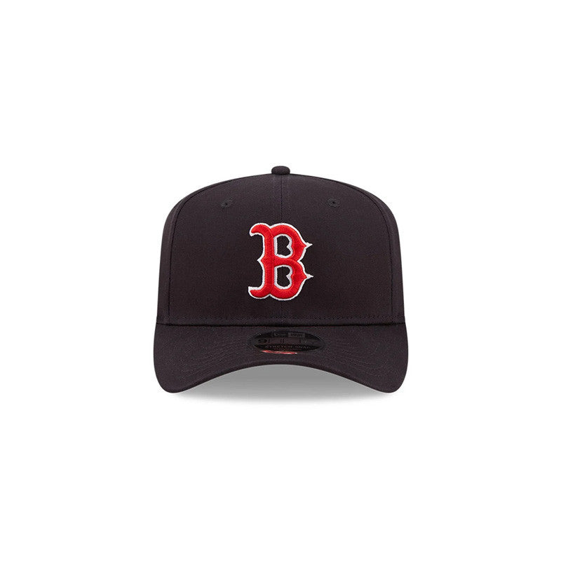 Casquette New Era MLB LOGO 9FIFTY Boston Red Sox