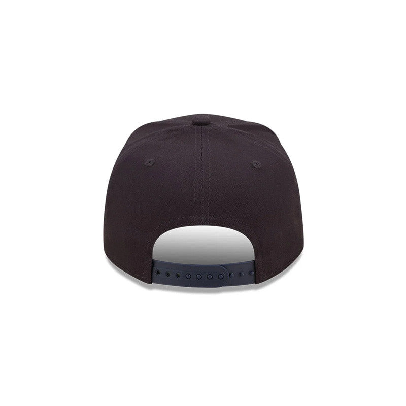 Casquette New Era MLB LOGO 9FIFTY Boston Red Sox