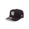 Casquette New Era MLB LOGO 9FIFTY New York Yankees