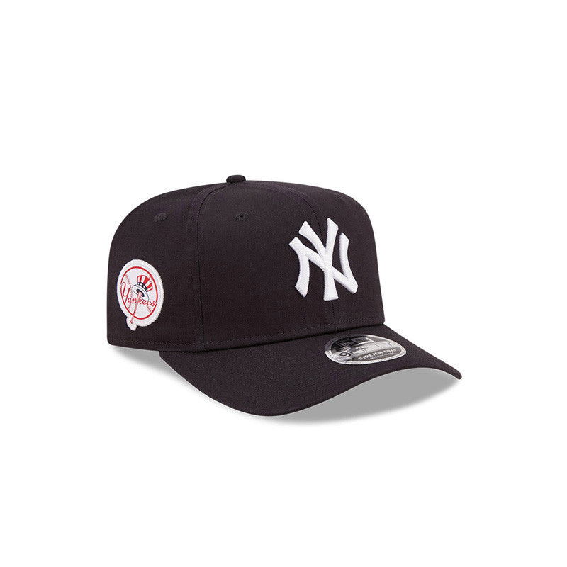 Casquette New Era MLB LOGO 9FIFTY New York Yankees