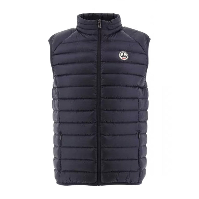 Doudoune sans manche Jott TOM NOOS