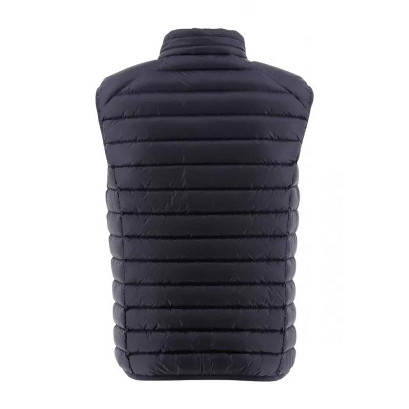 Doudoune sans manche Jott TOM NOOS