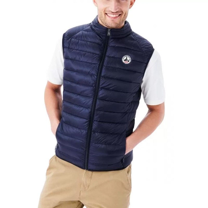 Doudoune sans manche Jott TOM NOOS