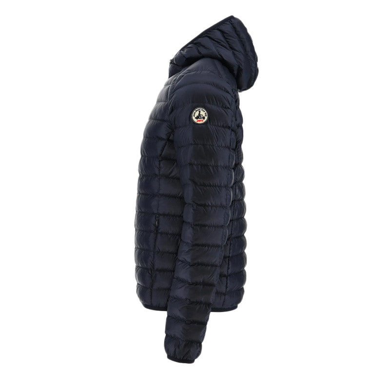 Chaqueta de plumas Jott NICO NOOS