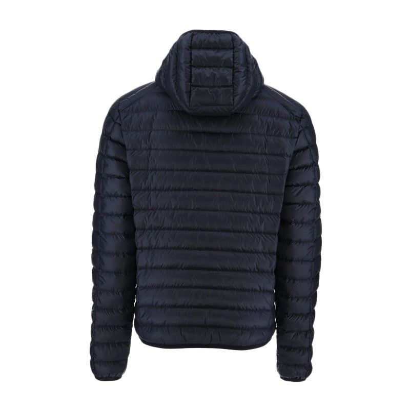 Chaqueta de plumas Jott NICO NOOS