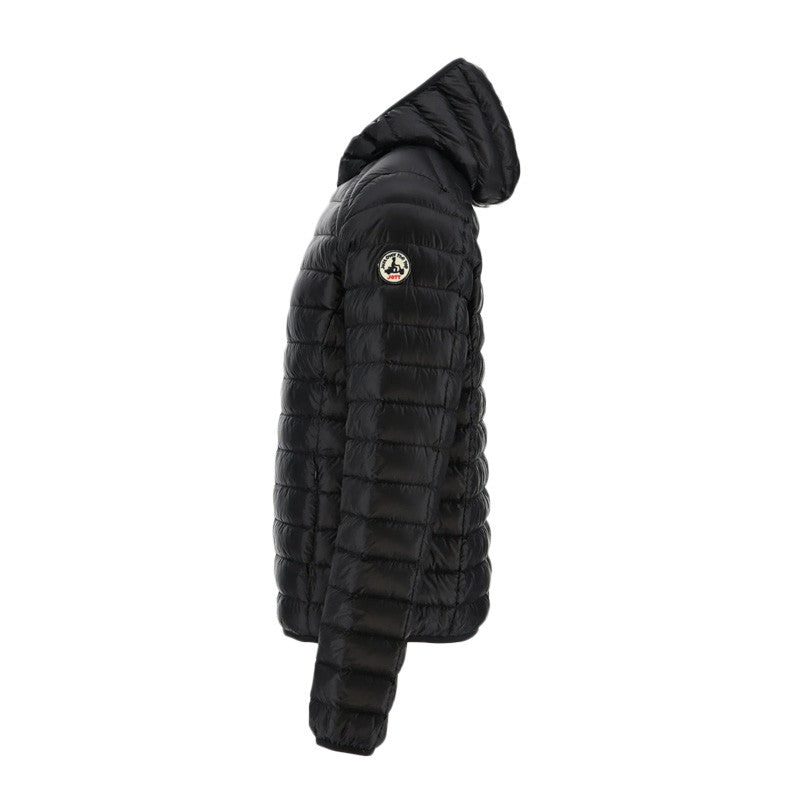 Chaqueta de plumas Jott NICO NOOS