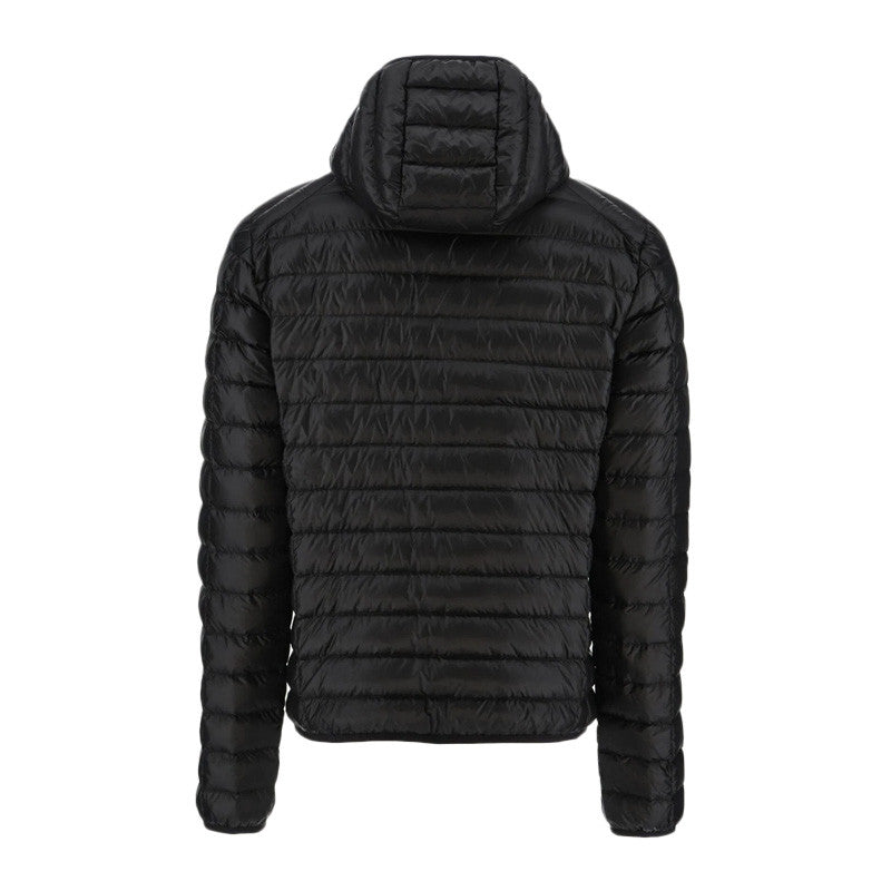 Chaqueta de plumas Jott NICO NOOS