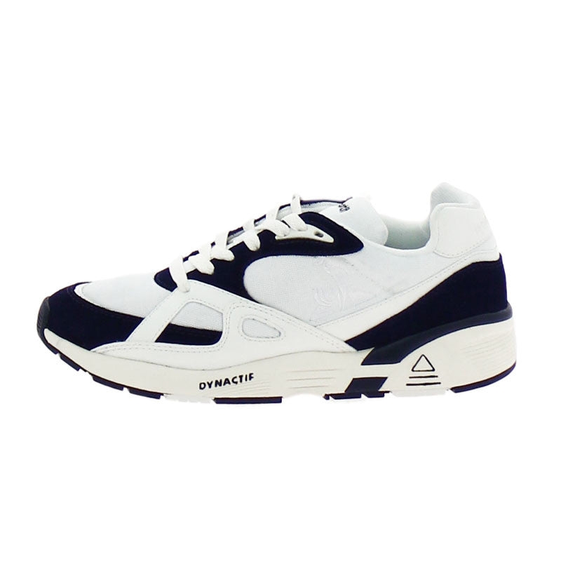 Basket Le coq sportif LCS R850
