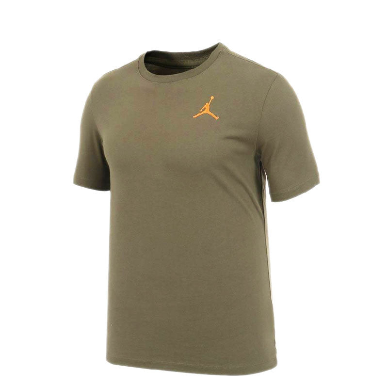 Tee-shirt Nike Jordan Jumpman