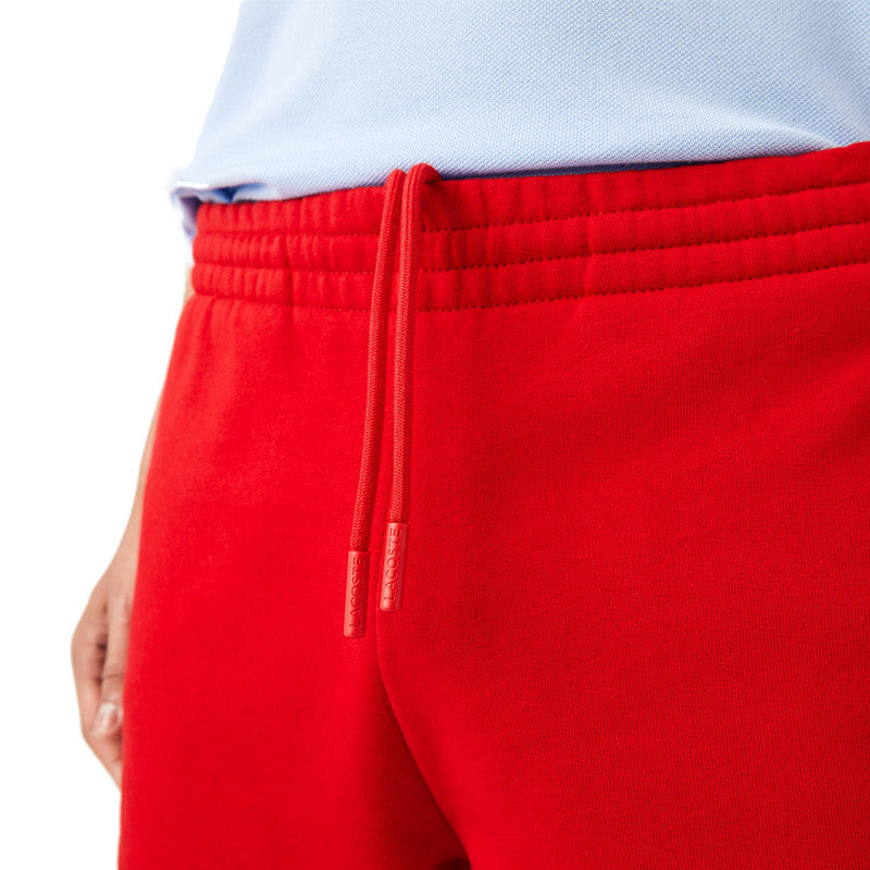 Pantalones de chándal Lacoste