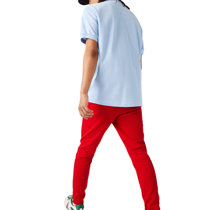 Pantalones de chándal Lacoste