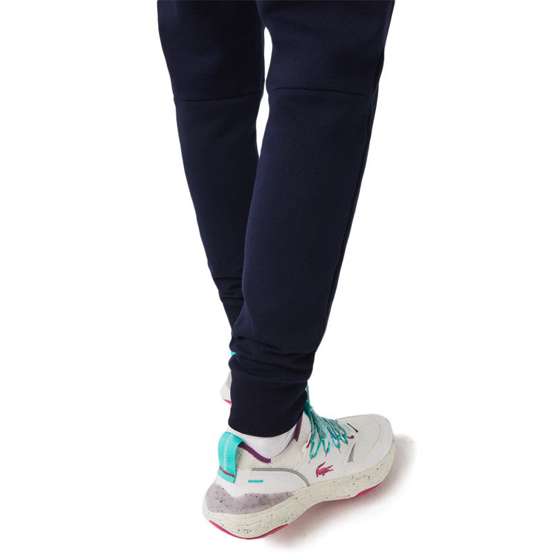 Pantalon de survêtement Lacoste