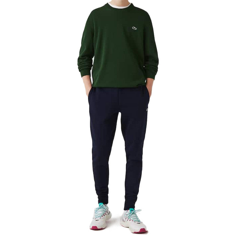 Pantalon de survêtement Lacoste