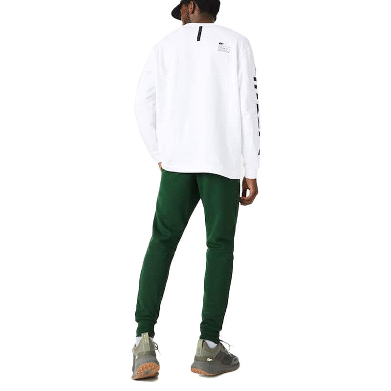 Pantalon de survêtement Lacoste