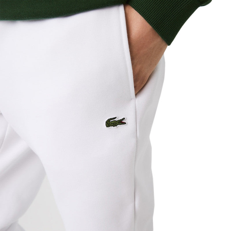 Pantalones de chándal Lacoste