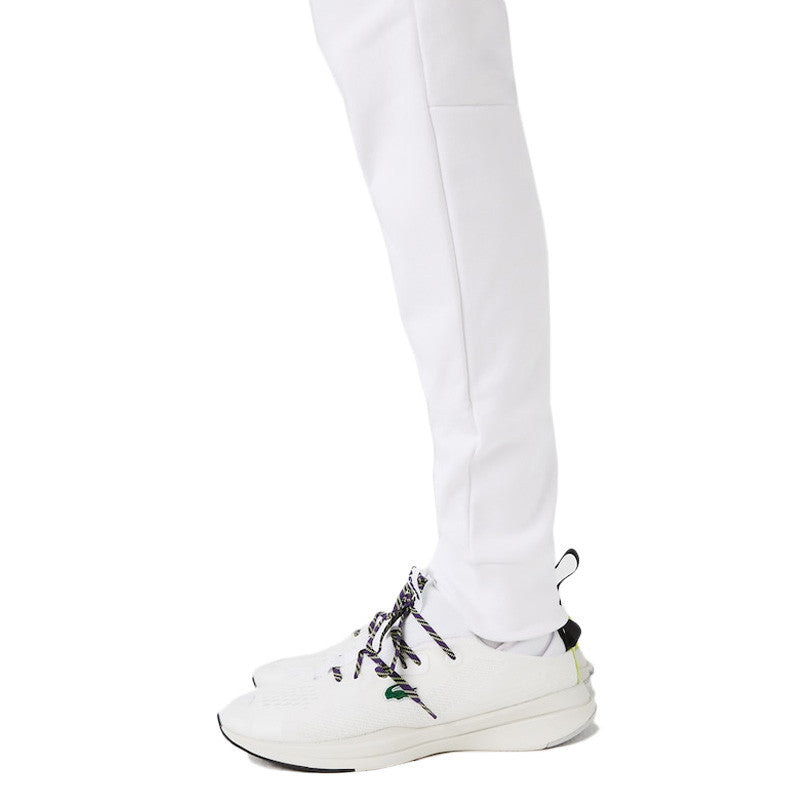 Pantalones de chándal Lacoste