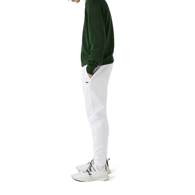 Pantalon de survêtement Lacoste