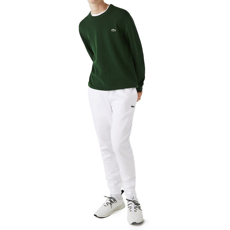 Pantalones de chándal Lacoste