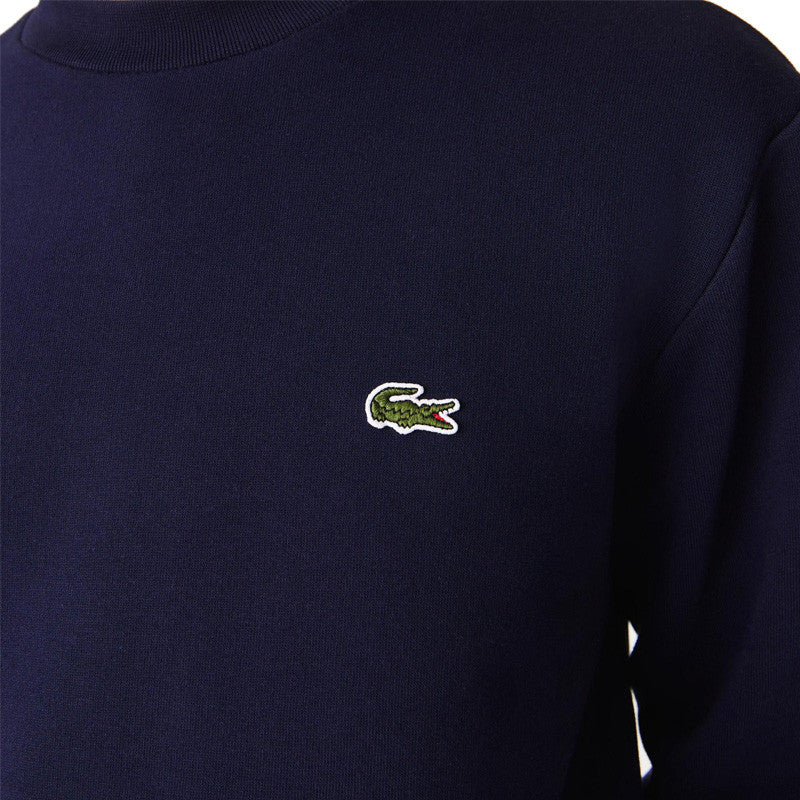 Sweat Lacoste