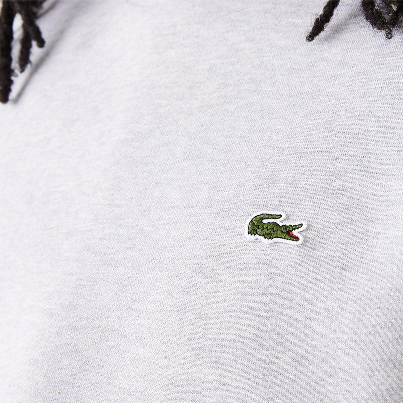Sweat Lacoste
