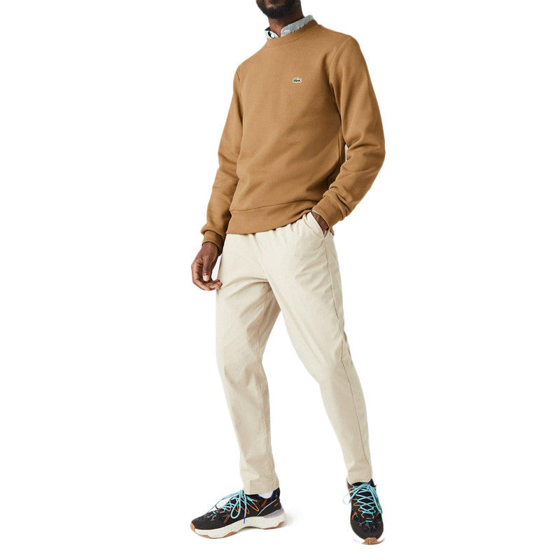 Sweat Lacoste