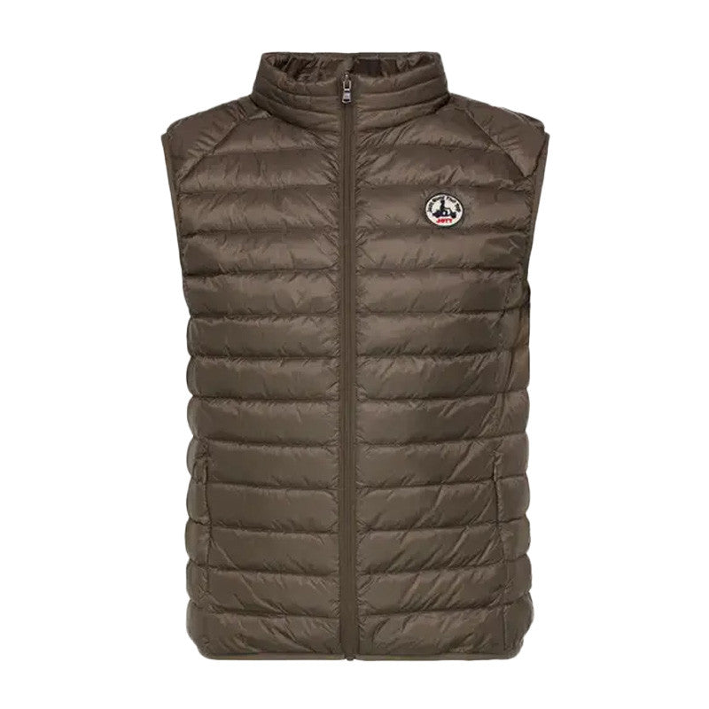 Doudoune sans manche Jott TOM NOOS