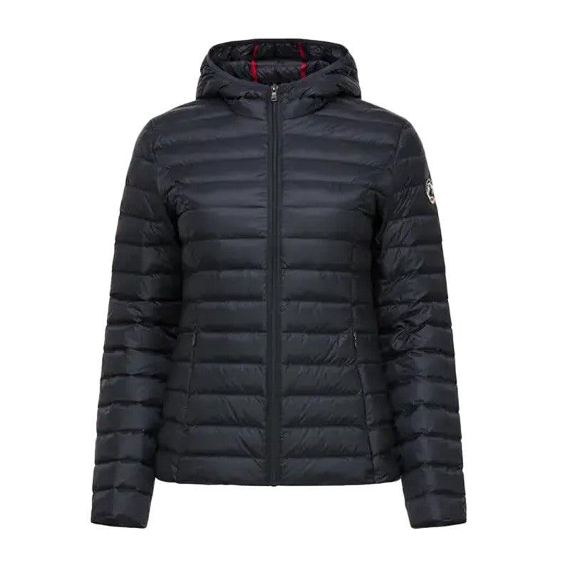 Doudoune Jott CLOE NOOS