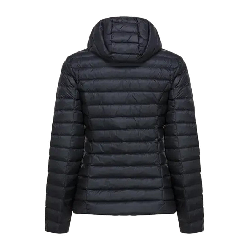 Doudoune Jott CLOE NOOS